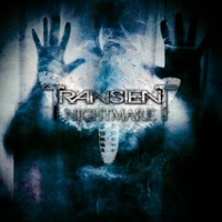 Transient - thrive