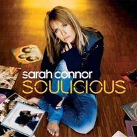 Sarah Connor - from sarah with love (remix)