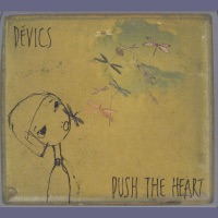 Devics - why i chose to never grow