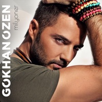 Gökhan Özen - bir veda hikayesi