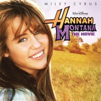 Billy Ray Cyrus - mama said knock you out