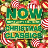 Ella Fitzgerald - christmas island