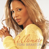 Toni Braxton - suddenly
