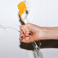 Yeah Yeah Yeahs - heads will roll (sad panda rmx)