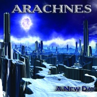 Arachnes - not fair (prelude)