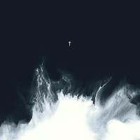 Stwo - haunted