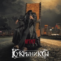 Кукрыниксы - кайф
