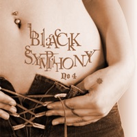 Black Symphony - it remains a mystery