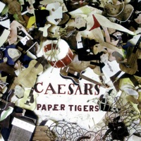 Caesars - we got to leave