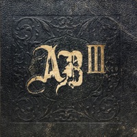 Alter Bridge - come to life