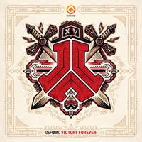 StereoType - mile high club
