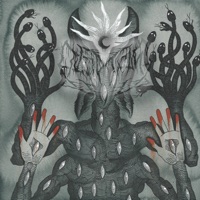 Leviathan - run forever