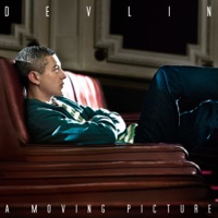 Devlin - reality is sinister