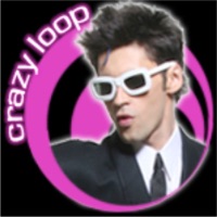 Crazy Loop - crazy loop
