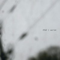 2562 - love in outer space