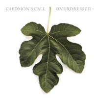 Caedmon's Call - we give thanks