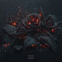 Future - worst day