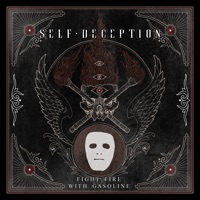 Self Deception - psycho