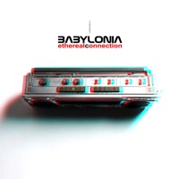 Babylonia - by my side