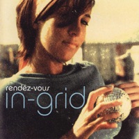 In-Grid - un beau roman