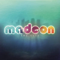 Madeon - pay no mind (feat. passion pit)