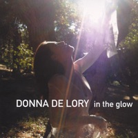 Donna De Lory - in the sun