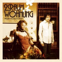 2raumwohnung - sexy girl (meeting the girls mix)