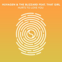 HUVAGEN - feelings