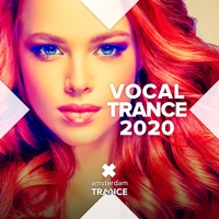 Kaimo K - go! (extended mix)