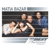 Matia Bazar - noi