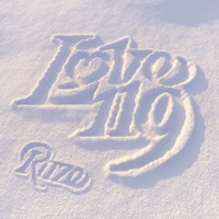 RIIZE - get a guitar