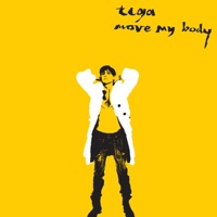 Tiga - love don't dance here anymore