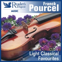 Franck Pourcel - baby sitter '70