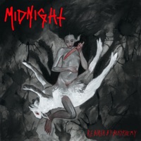 Midnight - crystalline