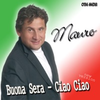 Mauro - bona sera..