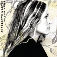 Charlotte Martin - the dance