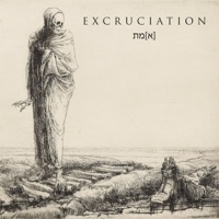 Excruciation - and the dead start to breathe again
