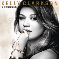 Kelly Clarkson - it's beginning to look a lot like christmas