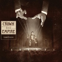 Crown the Empire - modified