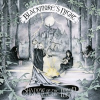 Blackmore's Night - renaissance faire