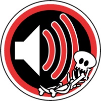 The Speed Freak - abuse