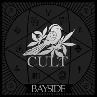 Bayside - not fair