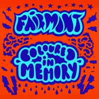 Fairmont - strothers
