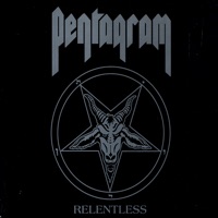 Pentagram - the malefice