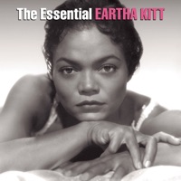 Eartha Kitt - where is my man ( extended mix )