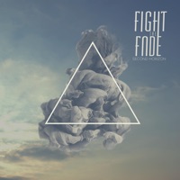 Fight The Fade - buried