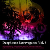The Timewriter - technasia-evergreen 1