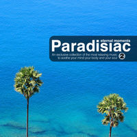 Collioure - horizontal