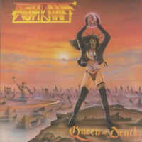 Atomkraft - visions of belshazzar (live/previously unreleased)