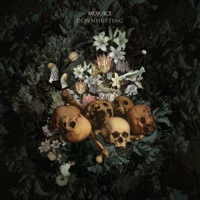 Mujuice - вампиры